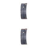 Rod Bearing