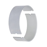 Rod Bearing