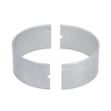 Rod Bearing