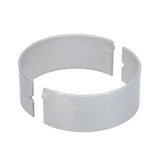 Rod Bearing