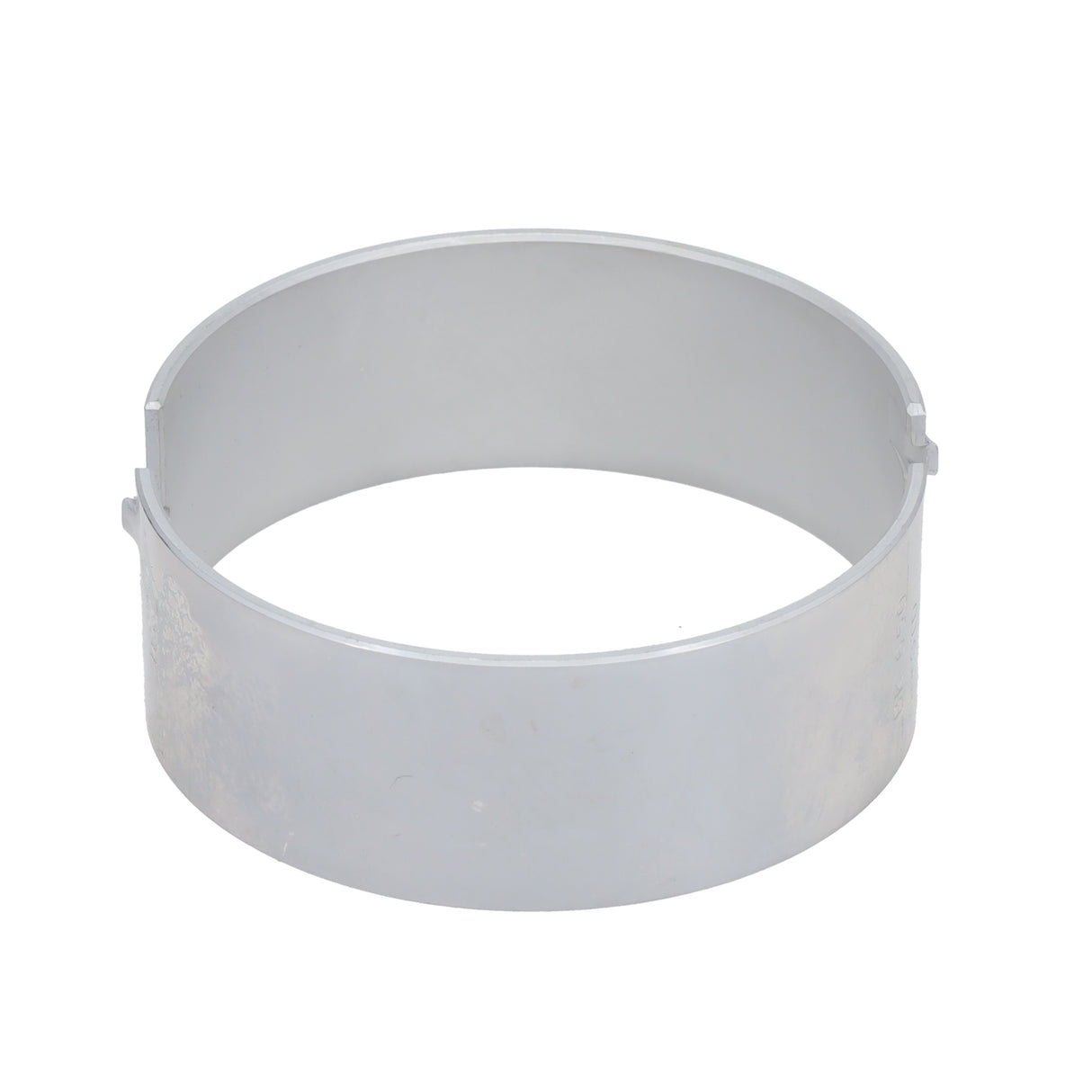 Rod Bearing