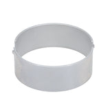 Rod Bearing