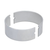 Rod Bearing