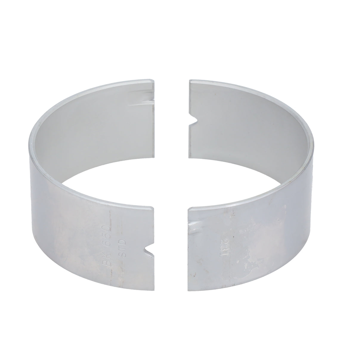 Rod Bearing