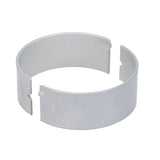 Rod Bearing