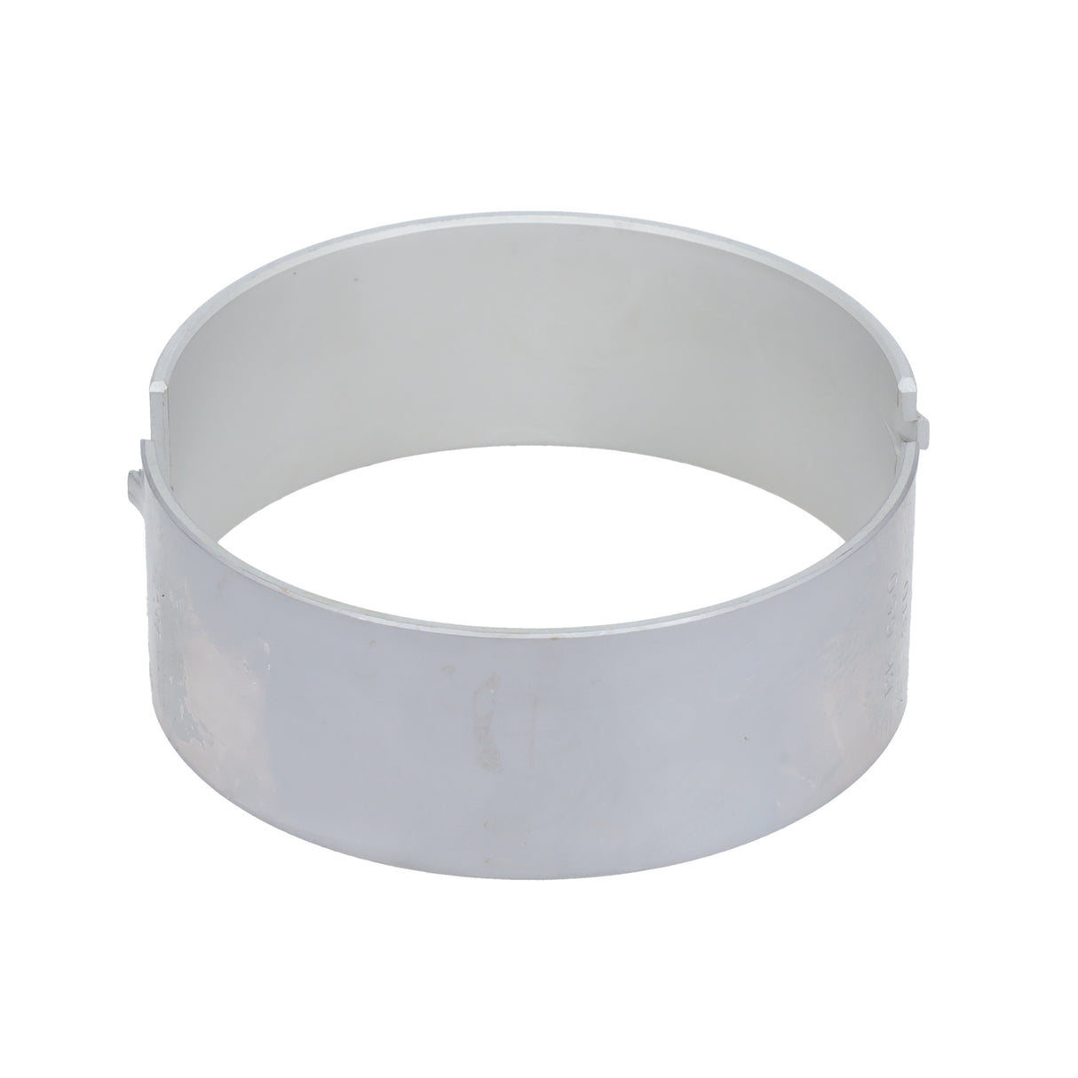 Rod Bearing