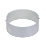 Rod Bearing