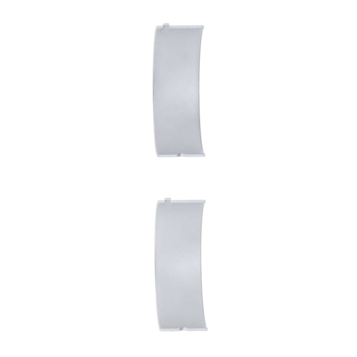Rod Bearing
