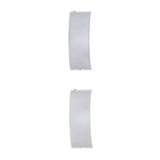 Rod Bearing