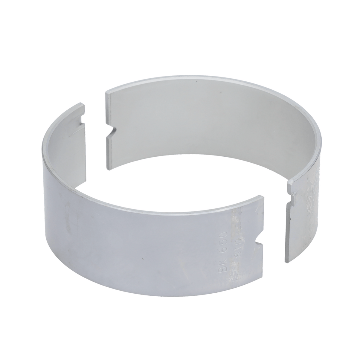 Rod Bearing