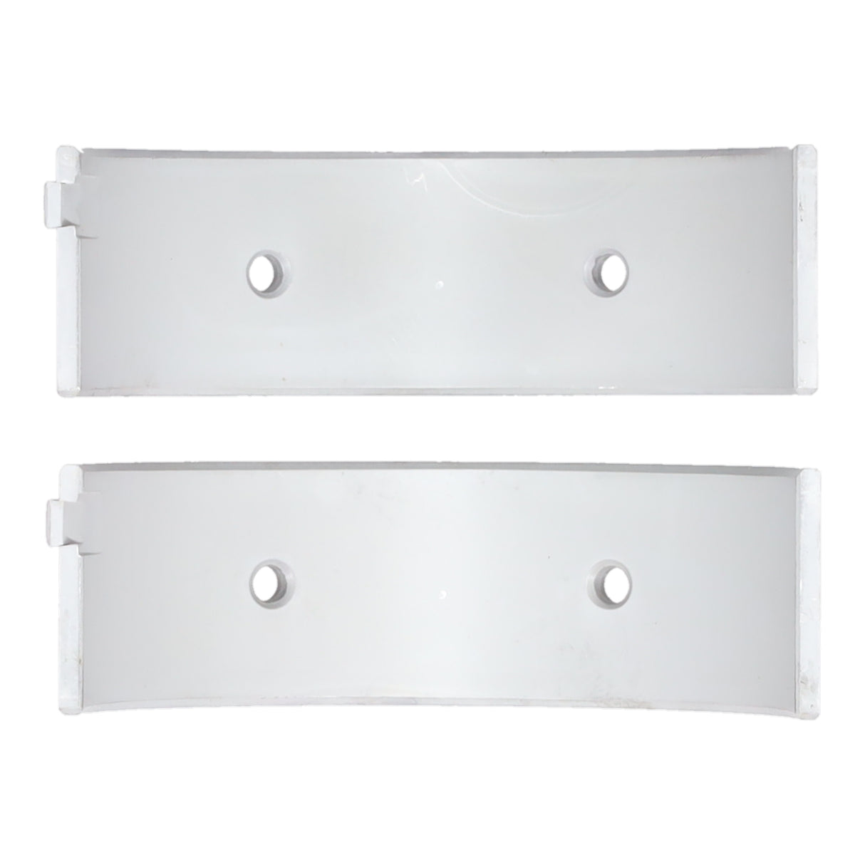 Rod Bearing