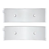 Rod Bearing