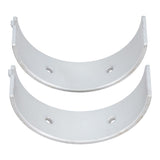 Rod Bearing