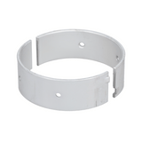 Rod Bearing