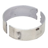 RB517.STD Rod Bearing