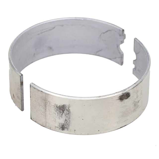 RB517.STD Rod Bearing