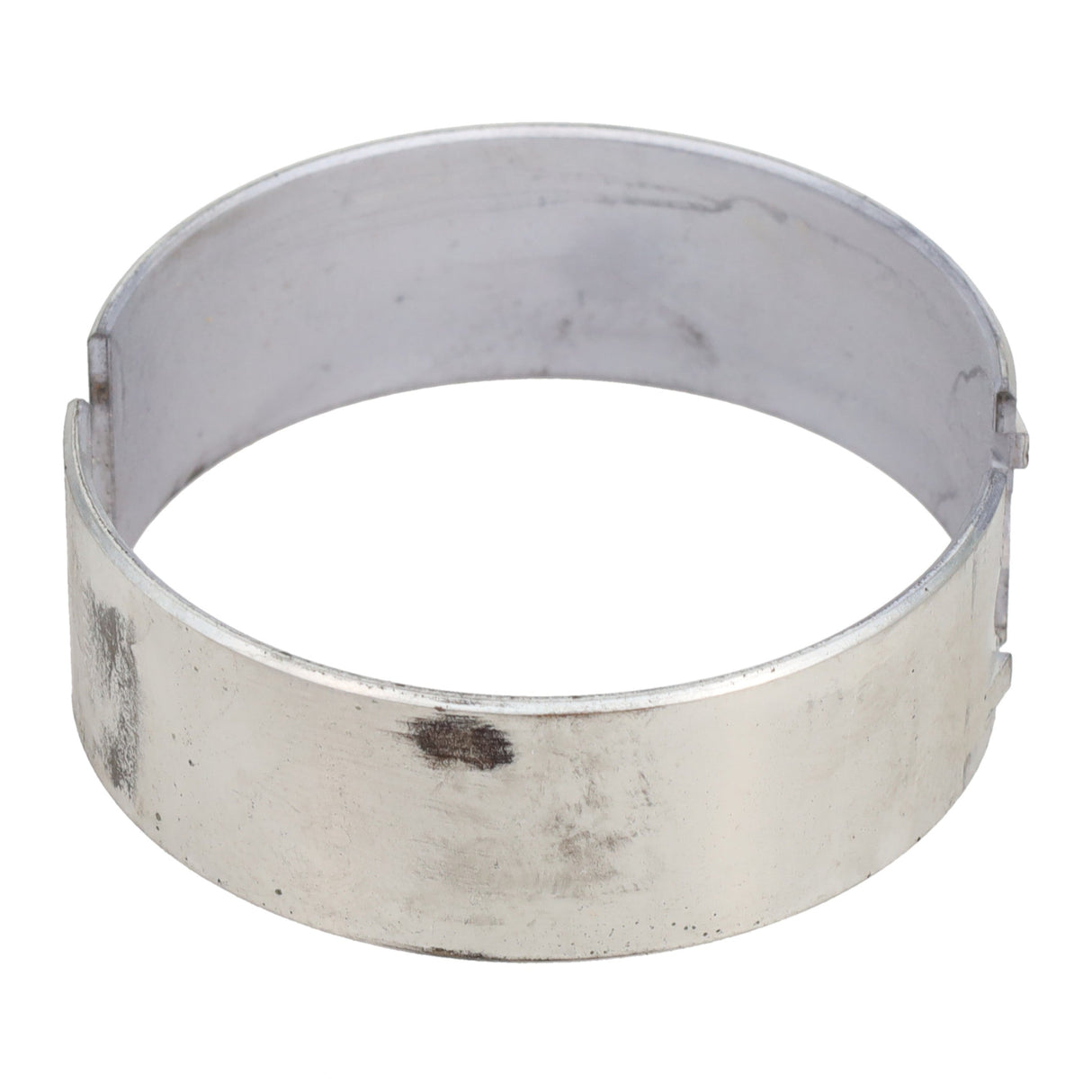 RB517.STD Rod Bearing