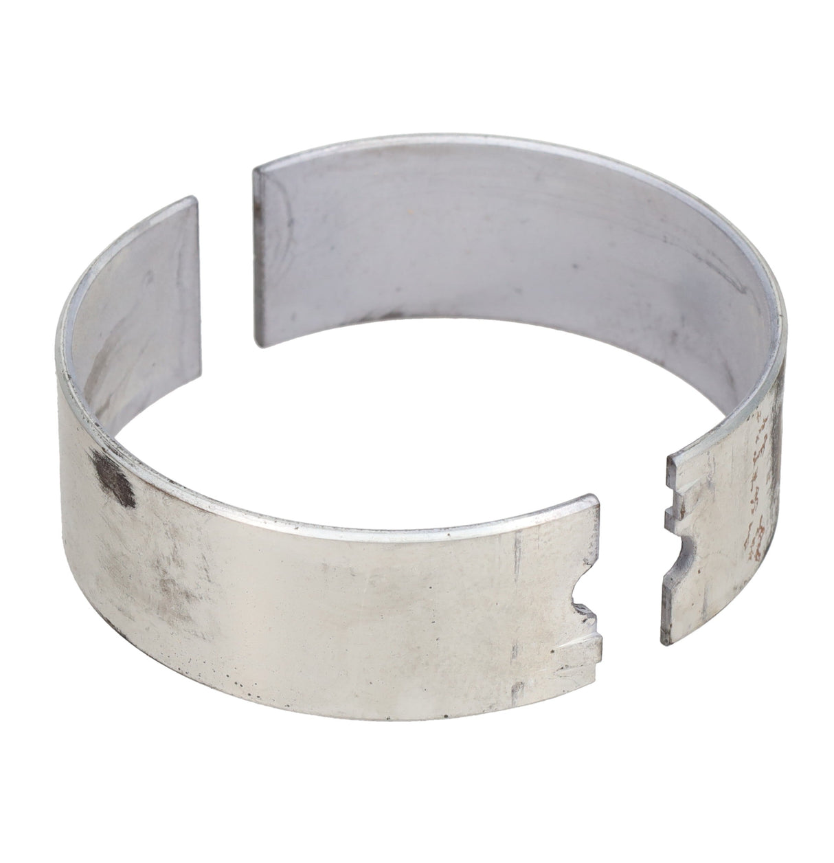 RB517.STD Rod Bearing