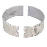 RB517.STD Rod Bearing