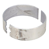 RB517.STD Rod Bearing