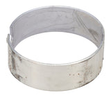 RB517.STD Rod Bearing