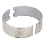 RB517.STD Rod Bearing