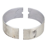 RB517.STD Rod Bearing