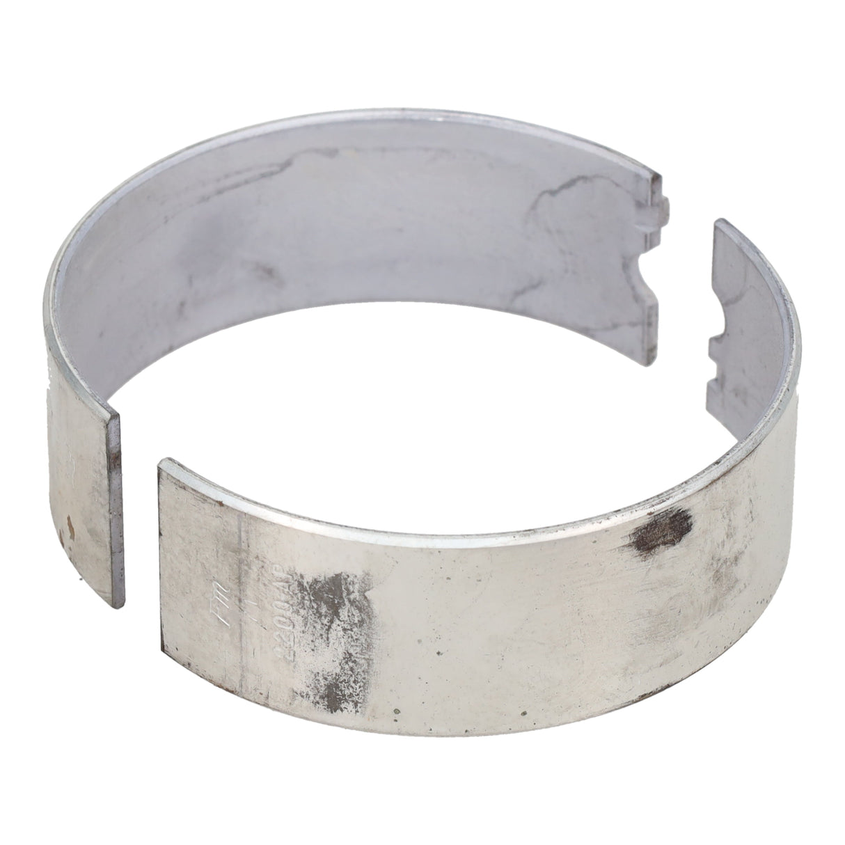 RB517.STD Rod Bearing