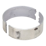 RB517.STD Rod Bearing