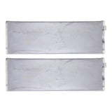 RB517.STD Rod Bearing