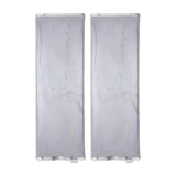 RB517.STD Rod Bearing