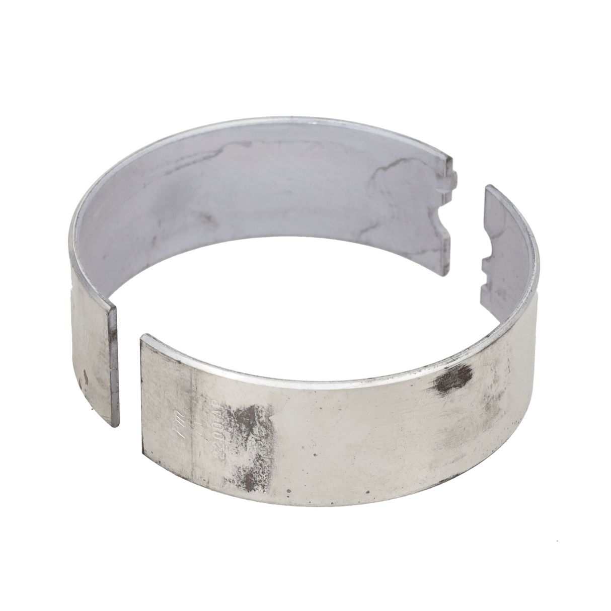 RB517.STD Rod Bearing