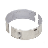 RB517.STD Rod Bearing
