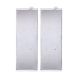 Rod Bearing