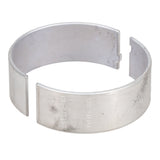 Rod Bearing