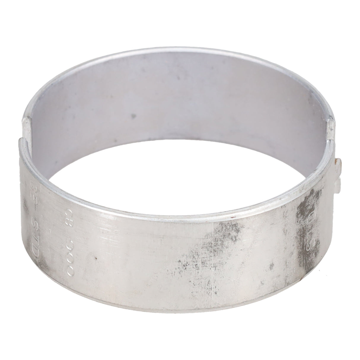 Rod Bearing