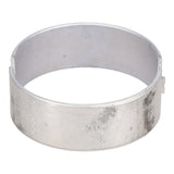 Rod Bearing