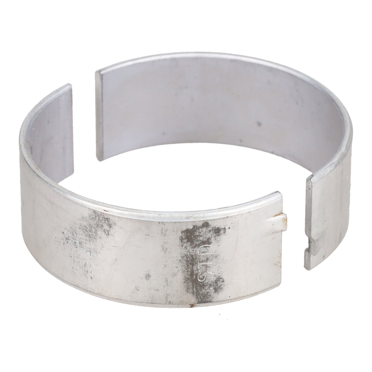 Rod Bearing