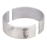 Rod Bearing