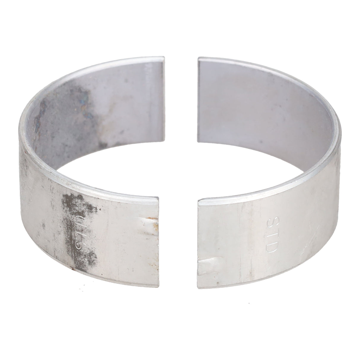 Rod Bearing