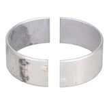 Rod Bearing