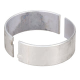 Rod Bearing