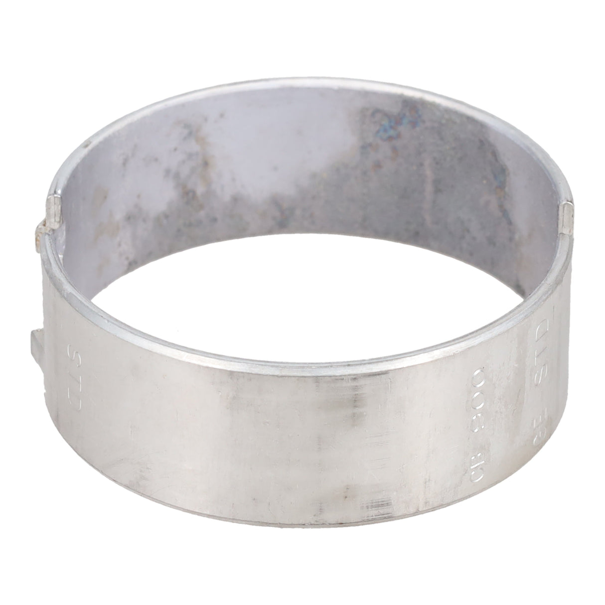 Rod Bearing