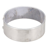 Rod Bearing