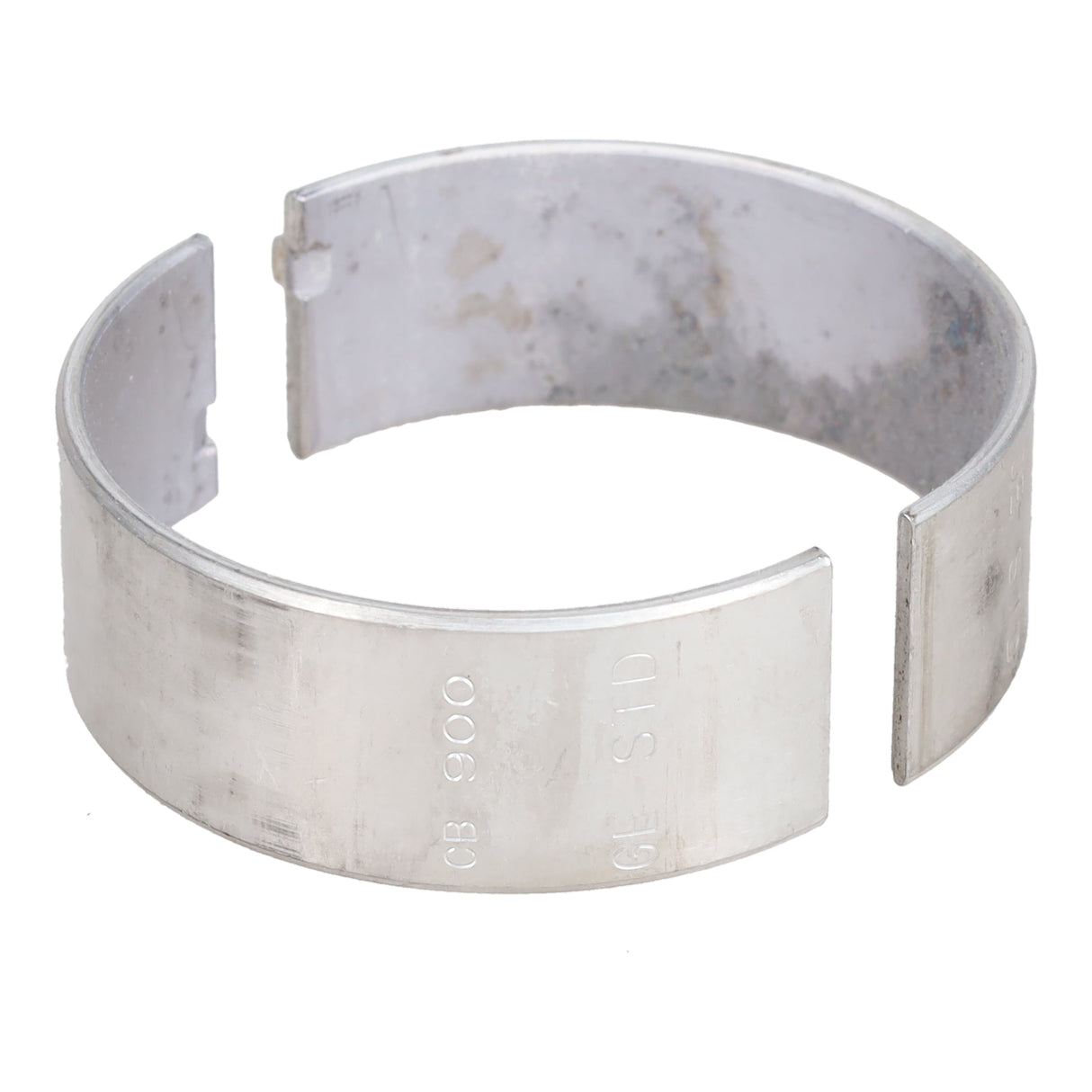 Rod Bearing