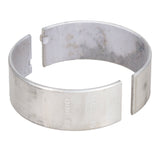 Rod Bearing