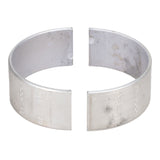 Rod Bearing