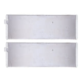 Rod Bearing