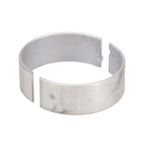 Rod Bearing