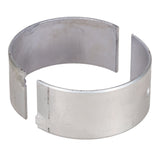 RB664.STD Rod Bearing